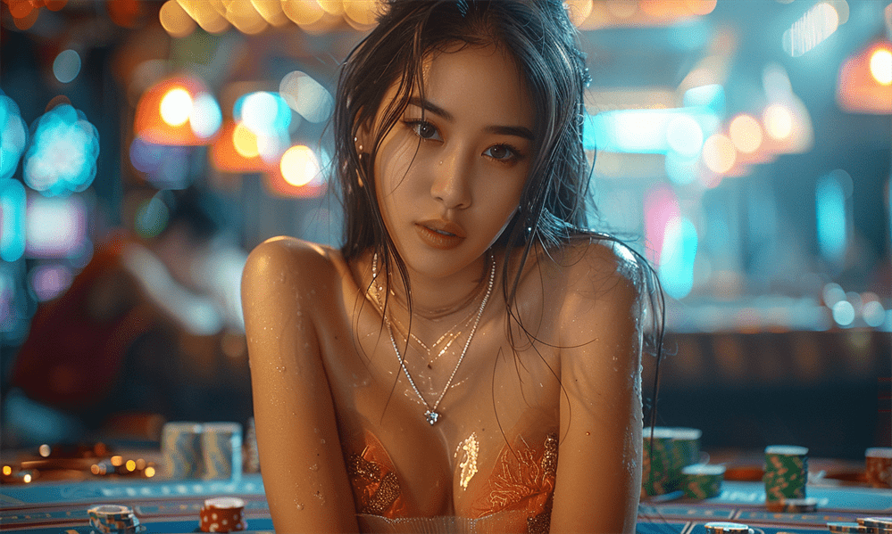6789bet bet